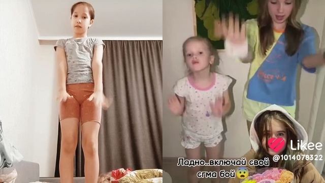 1000043514.mp4