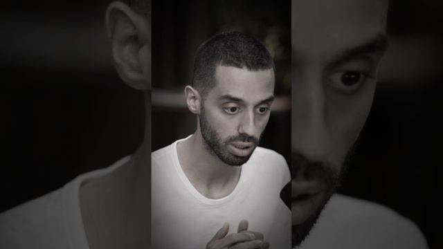 Анар Дримс - Стань радостным СРОЧНО !