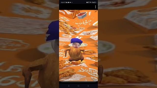1000026294.mp4