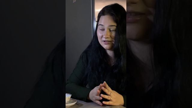 copy_B91F43B7-0CF1-498B-A888-373887913DCB