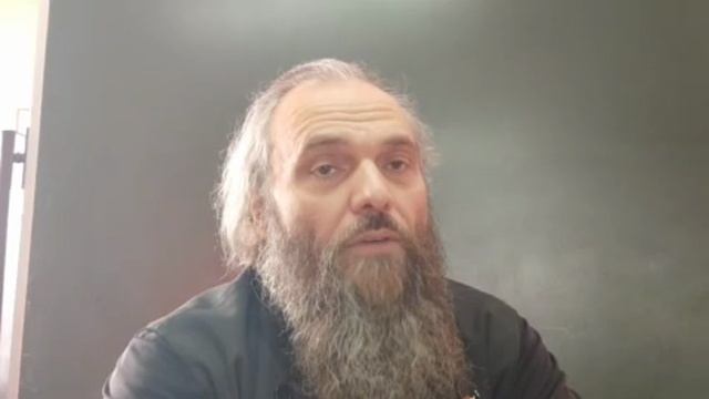 урок-беседа ; ДУХОВНАЯ политика : " Разделяй и властвуй". 24.11.2024г.