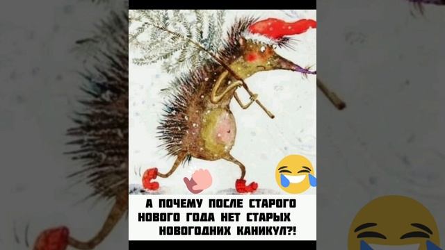юмор 🤣