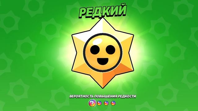 1000003287.mp4