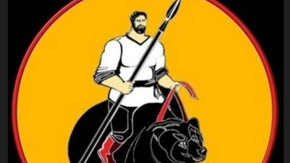 ЗДОРОВЫЙ ОБРАЗ ЖИЗНИ