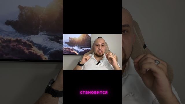 ЭТО СДЕЛАЕТ ТЕБЯ СИЛЬНЕЕ