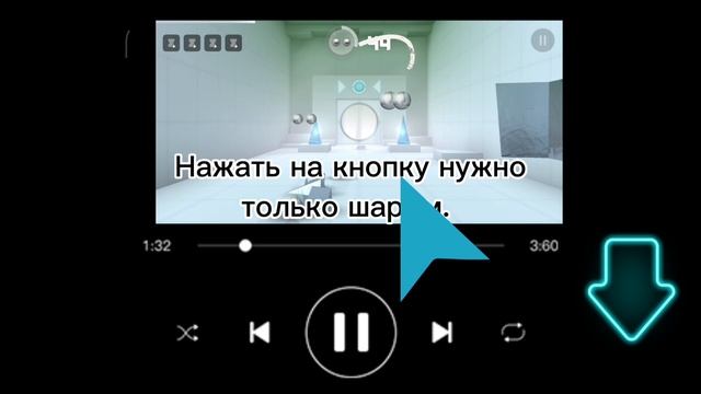 Это канал Илья рисует картинки.