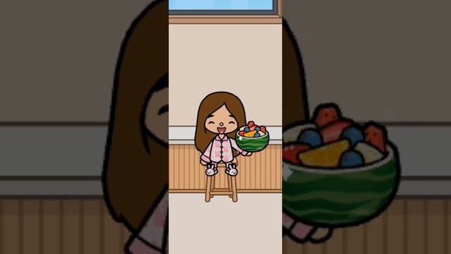 вау а чё так можно было