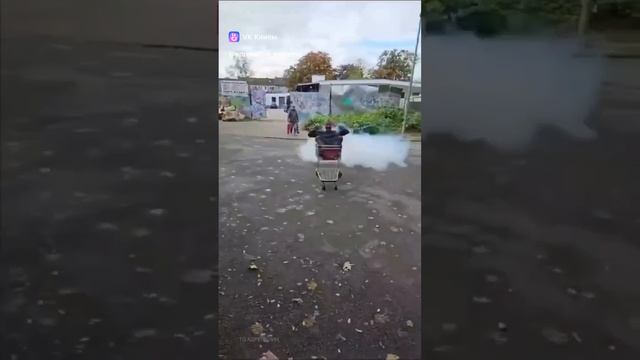 clip-218112870_456240108.mp4