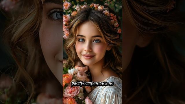 День Матери.mp4