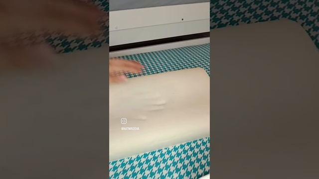 Спальное место для детей.