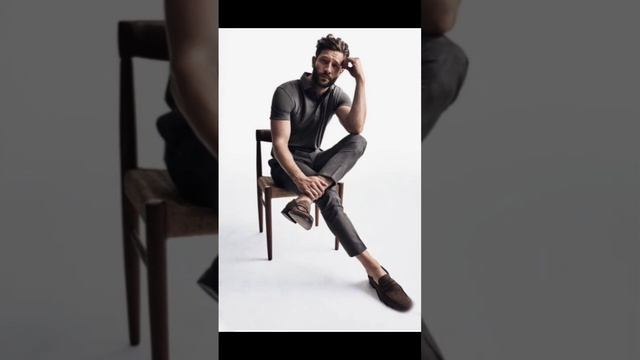 scene_output.mp4