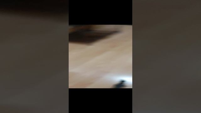 13 серия мини гиганта вайна4🦾