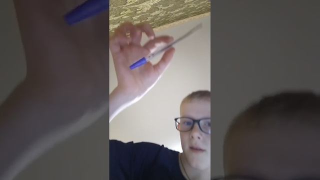 ДЕЛАЕМ ДОМАШНЮЮ ПО ГЕОГРАФИИ.