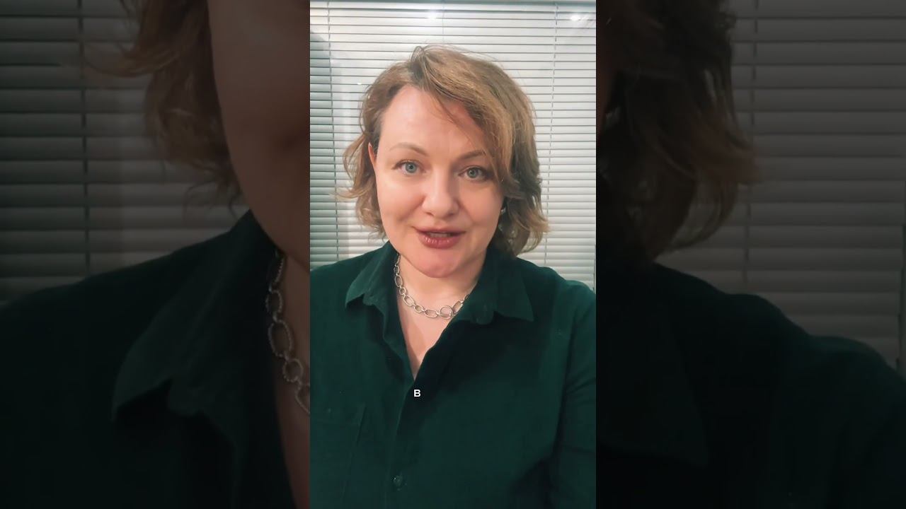 В это сложно поверить, но летом 2024 можно попасть в Париж бесплатно #волонтерство
