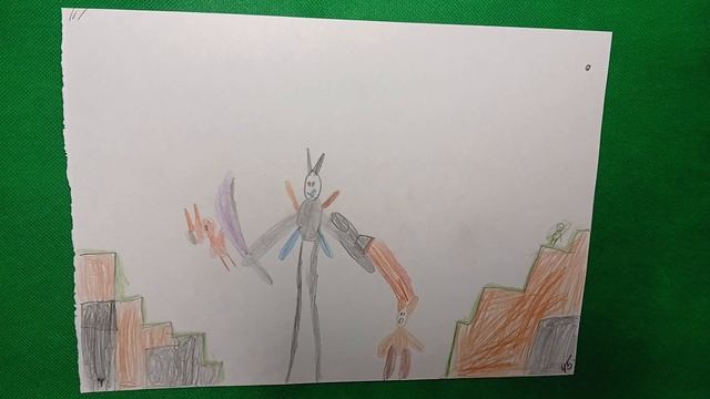 45 серия !!!!!!!!!!!!!!!!!!!!!!!!!!!