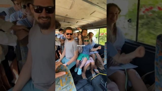 То без чего я не представляю своей жизни! 🙌