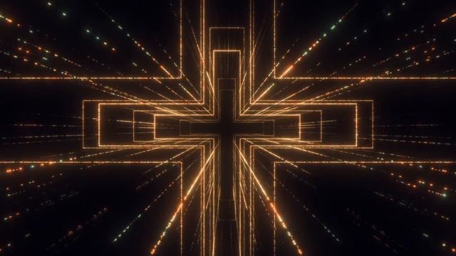 Как найти волю Божию