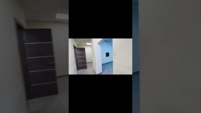 1000320154.mp4