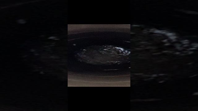 ✅ Сколько воды набралось за  сутки во вчерашнем колодце 🤔