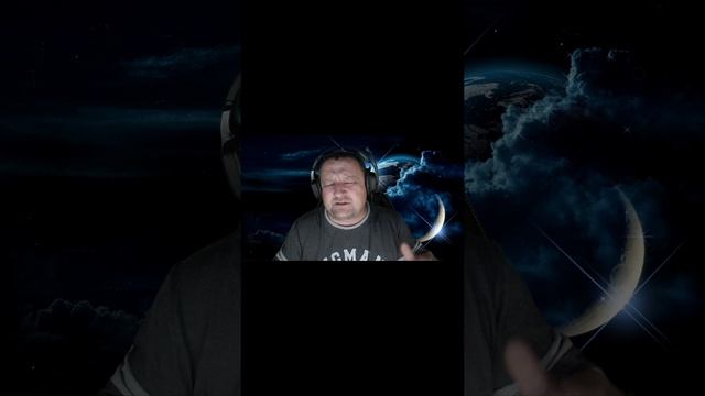 Любимая моя #shorts