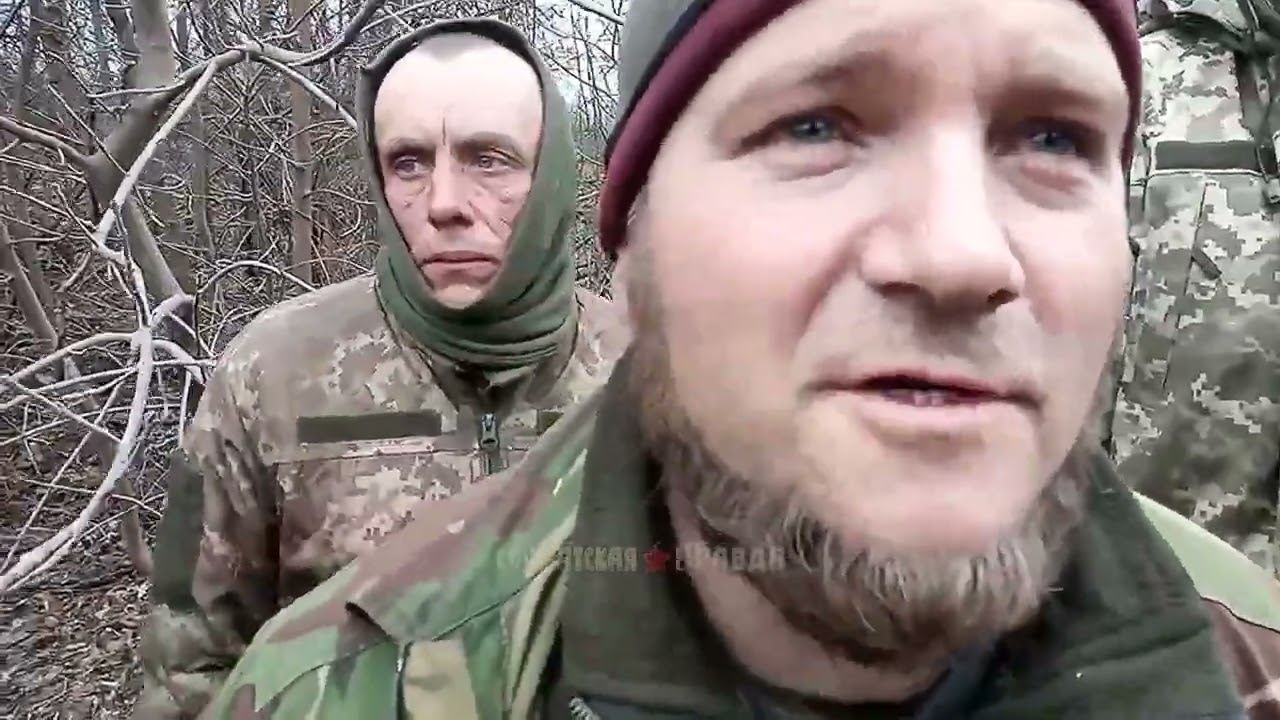 просто пусть будет здесь, для истории