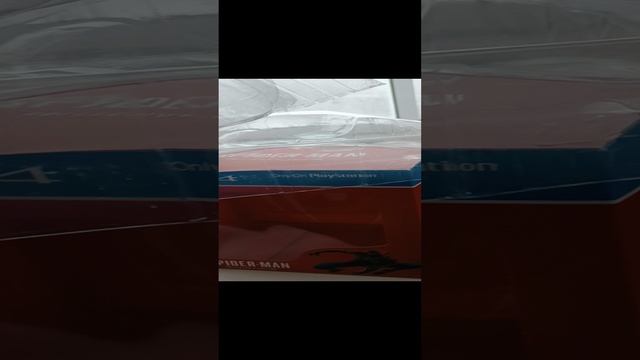 1000012611.mp4