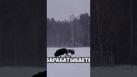 А какие советы знаете вы? #shorts #успех #бизнес #мотивация #спорт