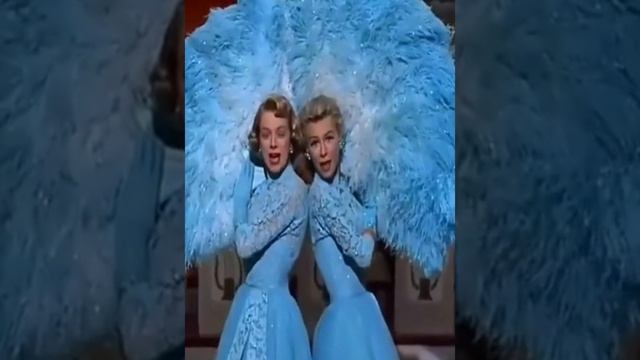 ,,Digital Creative AI Studio" и Suno AI(муз.генератор) представляют!#AIAvatar