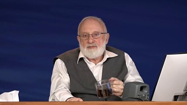 Смысл физического сидения со своей десяткой
