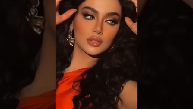 ,,Digital Creative AI Studio."#Музыкально-развлекательный канал с искусственным интеллектом#AIAvatar