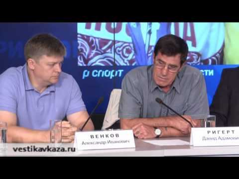 Итоги выступления сборной России по тяжелой атлетике в Лондоне