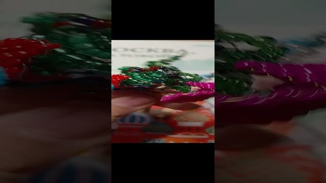 Всех с днем матери!!!!!