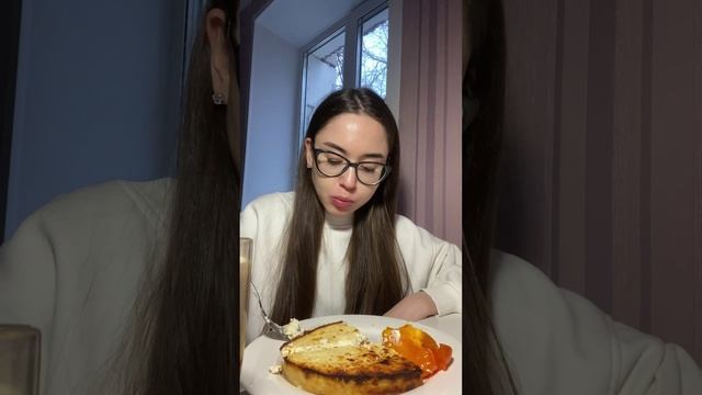 вкуснейший обед #еда #rutube #shorts