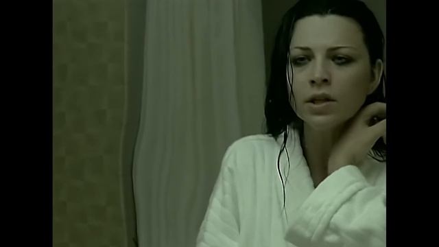 Evanescence - Everybodys Fool (Official HD Music Video)