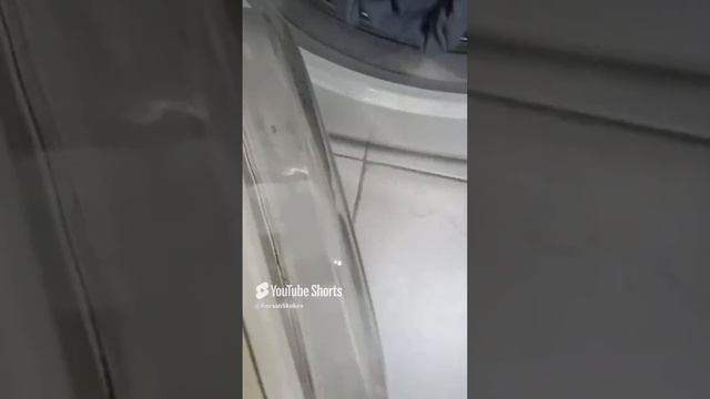 Выходной работяги