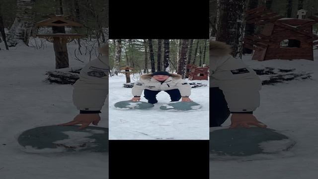 И не поспоришь 😏