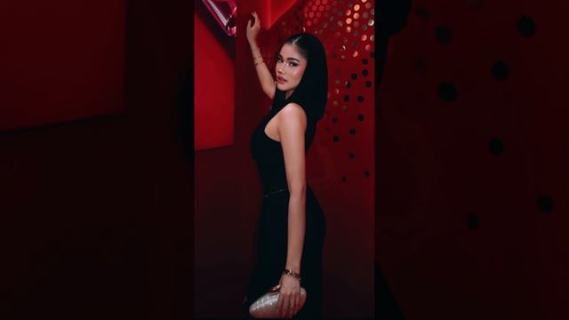 1000007868.mp4