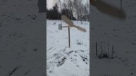 Ветряк своими руками