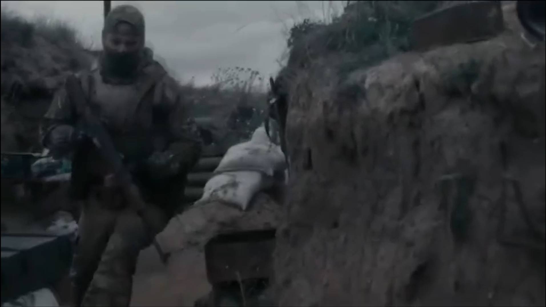 А я вернусь домой