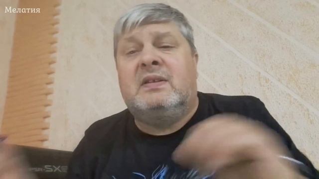 "Твой избыток становиться твоим именем"
Э.Коротков