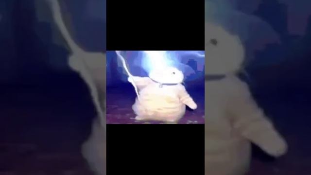 Кот Волшебник🔮