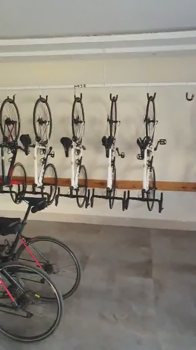 ПРОКАТ ВЕЛОСИПЕДОВ В ЕГИПТЕ🔥 #shorts #велосипед #specialized