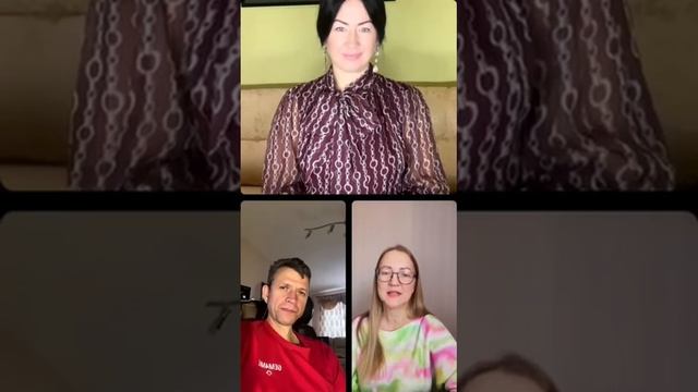 Как заработать на IT технологии