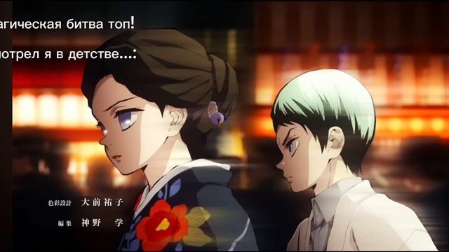 я не знаю как назвать...