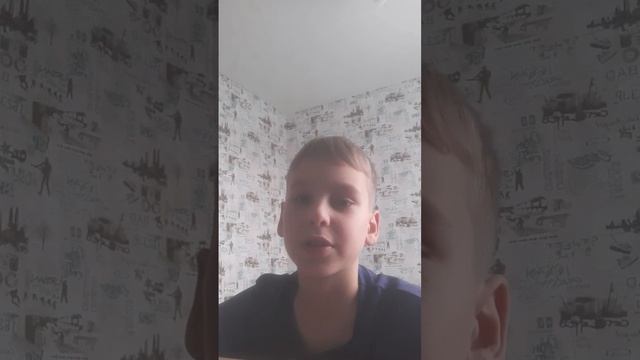 scene_output.mp4
