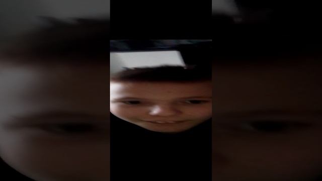 просто 1 место