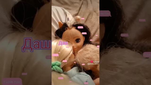 1000024350.mp4