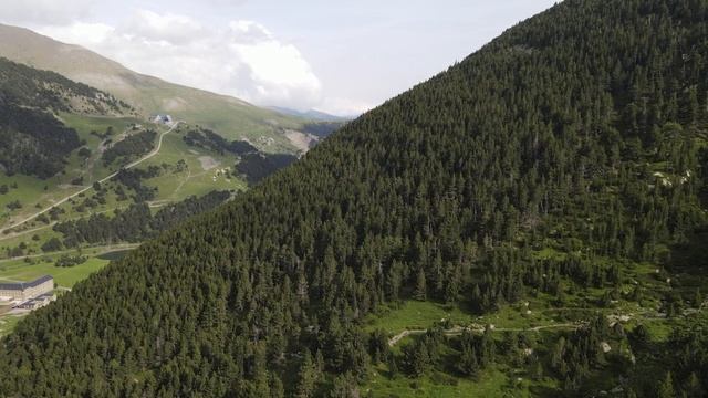 Дары Салаира