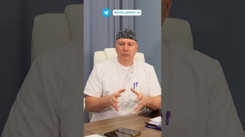 Стоит ли рассматривать абдоминопластику при ожирении? Давайте разберемся!