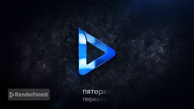 WIN_20241124_09_45_35_Pro (online-video-cutter.com)